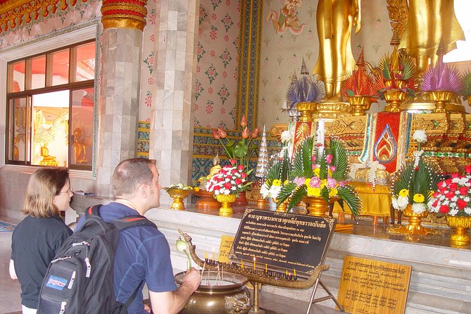 Amazing 3 Temples - Guides, Timing, and the Small Moments That Make It Feel Like More Than Sightseeing
