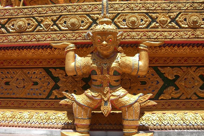 Amazing 3 Temples - Transportation Reality: Curves, Heat, and Motion Sickness Considerations