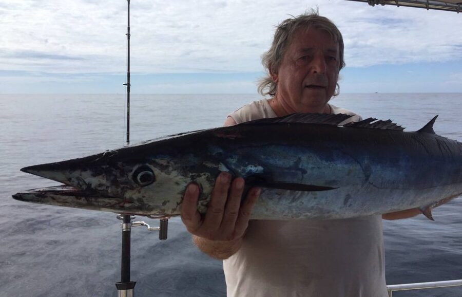 From Khao Lak: Full–Day Khao Lak Fishing Trip - Before You Go: Practical Tips That Improve Your Day