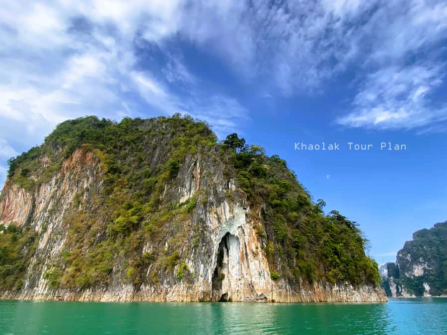 From Khao Lak or Phuket: 2-Day Cheow Lan Lake Tour - Price and value: what $304 really buys you in practice