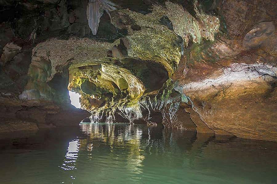 From Khao Lak: Premium James Bond Sunset and Canoe Adventure - What to Bring (and What Actually Helps)