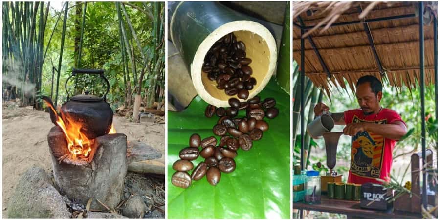 Full-Day ATV Khaolak Adventure with local Support - Getting from Khao Lak: pickup that keeps the day on track