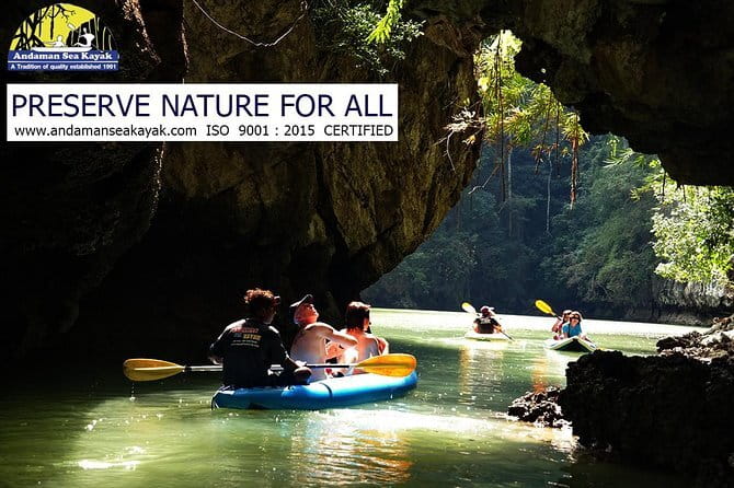 KHAO LAK Arrival Airport Transfer (Phuket Airport to Khao-Lak) - Should you book this Phuket-to-Khao Lak private transfer?