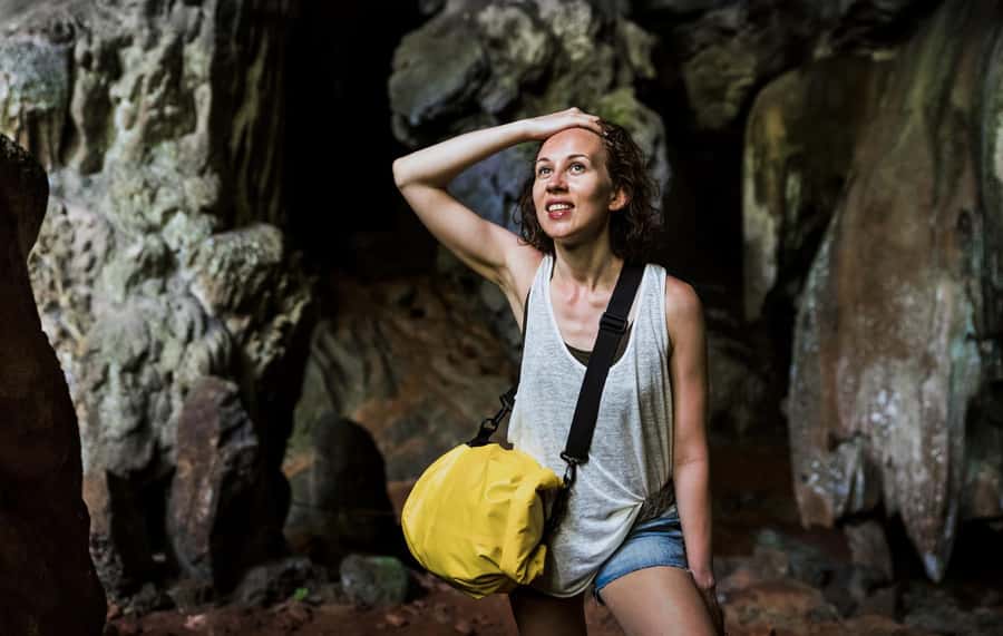 Khao Lak: Private Day Trip Khao Sok with Boat Tour & Lunch - Road trip pacing: you’ll see viewpoints, not just traffic