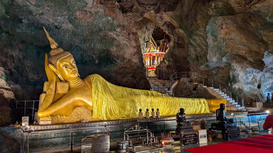 Khao Lak: Private Tour James Bond, Ko Panyi & Samet Nangshe - Pickup and timing: when to start so you don’t feel rushed