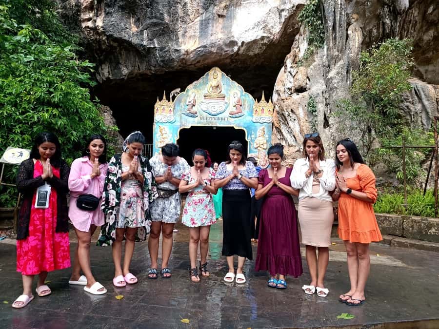 Phang Nga Bay: Private or Small-Group Day Trip - Price and Value: Is $160 a Fair Deal?