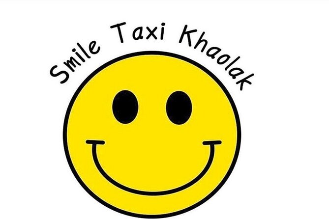 Private Transfer from Phuket Airport to Khao Lak - Phuket Airport to Khao Lak: A Simple Ride That Saves Energy