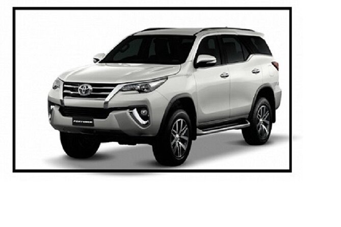 Private Transfer from Phuket Airport to Khao Lak - Pickup Inside Phuket Arrivals: Name Signs and Clear Contact