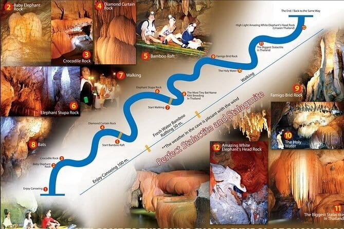 Surin Islands Snorkel Tour by SeaStar Andaman from Khao Lak - Price and Value: Does $112.81 Really Hold Up?