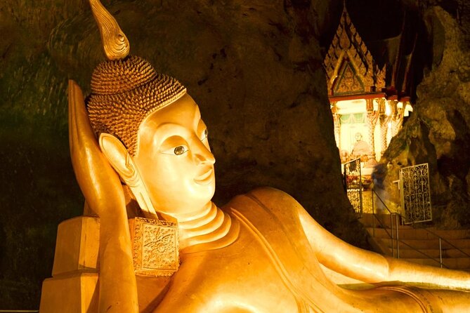 White-water Rafting with Ziplining in Phangnga - Key highlights in plain terms